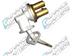 Click here for more information about Advance Adapters 716052 - Advance Adapters Mechanical Fuel Pumps