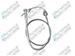 Click here for more information about Advance Adapters 716138-KD - Advance Adapters Automatic Transmission Kickdown Cables
