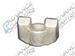 Click here for more information about Advance Adapters 716139 - Advance Adapters Slave Cylinder Fork Wedges
