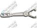 Click here for more information about Advance Adapters 716176 - Advance Adapters Clutch Forks