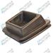 Click here for more information about Advance Adapters 716332 - Advance Adapters Clutch Fork Boots