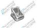 Click here for more information about Advance Adapters 716338 - Advance Adapters