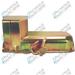 Click here for more information about Advance Adapters 716410A - Advance Adapters Oil Pans