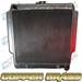 Click here for more information about Advance Adapters 716681 - Advance Adapters Engine Swap Radiators