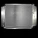 Click here for more information about Advance Adapters 716692-AA - Advance Adapters Engine Swap Radiators