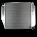 Click here for more information about Advance Adapters 716693-AA - Advance Adapters Engine Swap Radiators