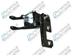 Advance Adapters 716842 - Advance Adapters