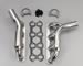 Advance Adapters 717044 - Advance Adapters SlickFit Headers