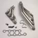 Advance Adapters 717044-NP - Advance Adapters SlickFit Headers