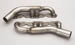 Advance Adapters 717053-NP - Advance Adapters SlickFit Headers