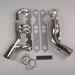 Advance Adapters 717054 - Advance Adapters SlickFit Headers