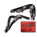 Click here for more information about Advance Adapters 717090-NP - Advance Adapters Jeep Conversion Headers