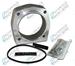 Click here for more information about Advance Adapters 7Q-35A - Advance Adapters Transfer Case Adapters