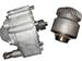 Click here for more information about Advance Adapters 915672 - Advance Adapters Saturn Overdrive Units