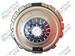 Click here for more information about Advance Adapters CF360056 - Advance Adapters Pressure Plates