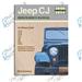 Advance Adapters CJ46-71 - Advance Adapters
