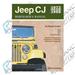 Advance Adapters CJ72-86 - Advance Adapters