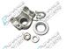 Advance Adapters X11390 - Advance Adapters Dana 60 Yokes