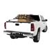 Bednet 0101 - Adrians Bednet Cargo Restraint Systems