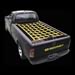 Bednet 0103 - Adrians Bednet Cargo Restraint Systems