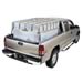 Bednet 0272 - Adrians Bednet Utility Cargo Nets
