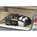 Bednet 0402 - Adrians Bednet Compact Utility Nets
