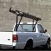 Amerac SSRH - Amer-Rac Truck Bed Ladder Racks
