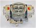 Click here for more information about AED Performance 1000HO-BK - AED HO-Series Carburetors