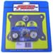 Click here for more information about AED Performance 41601 - AED Pro-Series Carburetor Kits