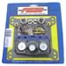 AED Performance 4150 - AED Ultimate Performance Carburetor Kits