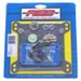 AED Performance 4160 - AED Ultimate Performance Carburetor Kits