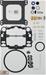 Click here for more information about AED Performance 4190 - AED Carter and Edelbrock Carburetor Kits