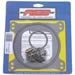 AED Performance 4190 - AED Carter and Edelbrock Carburetor Kits