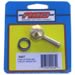 AED Performance 5427 - AED Fuel Bowl Fittings