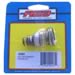AED Performance 5580 - AED Vacuum Secondary Spring Tuning Kits