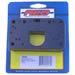 AED Performance 5829 - AED Metering Block Gaskets