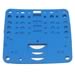 AED Performance 5840 - AED Non-Stick Metering Block Gaskets