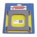 AED Carburetor Base Gaskets
