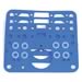 AED Performance 5892 - AED Jet Change Gasket Kits