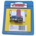 AED Performance 6086 - AED Billet Nitrous Activation Switch and Bracket Kits