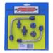 AED Performance 60943 - AED Regulator Bracket Line Kits