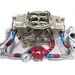 AED Performance 6094 - AED Regulator Bracket Line Kits