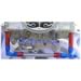 AED Performance 6095 - AED Braided Fuel Line Kits