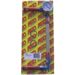 AED Performance 6096 - AED Braided Fuel Line Kits