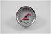 Click here for more information about AED Performance 6100 - AED Fuel Pressure Gauges