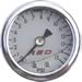 AED Performance 6101 - AED Fuel Pressure Gauges