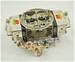 Click here for more information about AED Performance 650HO-BK - AED HO-Series Carburetors
