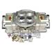 AED Performance 650HO - AED HO-Series Carburetors