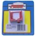 Click here for more information about AED Performance 6613R - AED Billet Transmission Kickdown Brackets