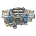 AED Performance 750HO-A - AED HO-Series Carburetors